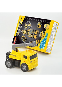 product-img-1