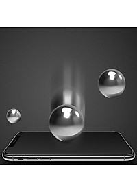 Kính cường lực 9D cho điện thoại Oppo A91 / A9 2020 / A5S / A3S / A1K / F11 Pro / F9 / F7 / F5 /F1S Full keo màn hình, siêu bền, siêu cứng, ôm sát máy - Hàng chính hãng