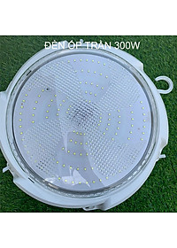Đèn Năng Lượng Ốp Trần 300W - 09777.85451