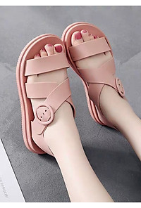 Giày nữ đẹp dạo phố hay đi làm: giày cao gót, giày đế xuồng trên Tiki Giày nữ đẹp dạo phố hay đi làm: giày cao gót, giày đế xuồng trên Tiki