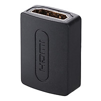 Đầu Nối HDMI Ugreen (20107) - Hàng Chính Hãng