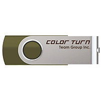 USB Team E902 16GB - Hàng Chính Hãng