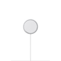 Bộ sạc Magsafe