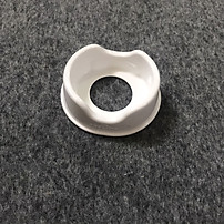 Phụ kiện máy hút sữa Spectra - full bộ