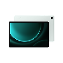 Máy tính bảng Samsung Galaxy Tab S9 FE Wifi 6GB/128GB - Hàng chính hãng