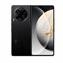 Điện thoại Tecno Camon 30 (8GB/256GB) - Hàng Chính Hãng