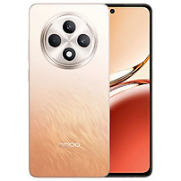 Điện thoại OPPO Reno12F 5G (8GB/256GB) - Hàng Chính Hãng