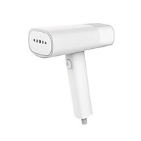 Bàn Ủi Hơi Nước Cầm Tay Xiaomi Zanjia GT-306LW (công suất 1200W) - Hàng chính hãng