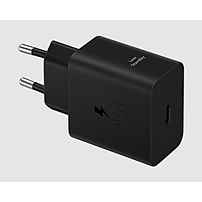 Củ sạc Samsung không kèm cáp 45W - Hàng chính hãng