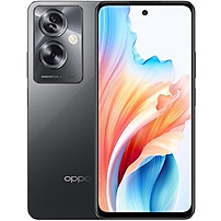 Điện thoại OPPO A79 5G (8GB/256GB) - Hàng Chính Hãng