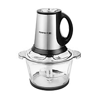 Máy Xay Thịt Đa Năng Perfect PF-X06 (2 Lít) - Hàng Chính Hãng
