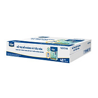 Thùng 48 Hộp Sữa Bột Pha Sẵn Friso Gold Rtd Vani (48 Hộp X 110ml)