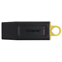 USB 128GB Kingston DTX- Hàng chính hãng