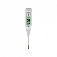 Nhiệt kế điện tử Microlife MT850 (Dạng bút)