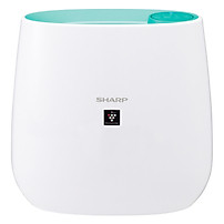 Máy Lọc Không Khí Sharp FP-J30E-A (50W)- Hàng chính hãng
