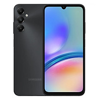 Điện thoại Samsung Galaxy A05s (4GB/128GB) - Đã kích hoạt bảo hành điện tử - Hàng chính hãng