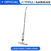 Cây Lau Nhà Dạng Xịt Nước Lock&Lock ETM472