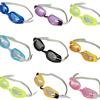 Kính Bơi Trẻ Em KBT02 MayHomes Bảo Vệ Mắt Và An Toàn Cho Bé Trai Bé Gái