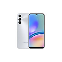 Điện Thoại Samsung Galaxy A05s (4GB/128GB) - Hàng Chính Hãng