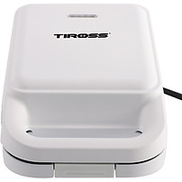 Kẹp nướng sandwich Tiross TS9658 - Hàng chính hãng