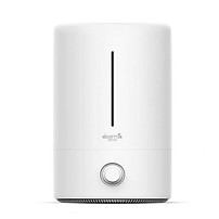 Máy phun sương tạo độ ẩm không khí Deerma DEM-F628 Hàng Chính Hãng