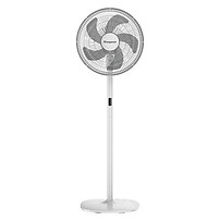 Quạt đứng Kagaroo KG726 - Hàng Chính Hãng