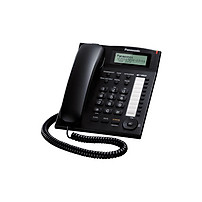 Điện thoại bàn Panasonic KX-TS880 hàng chính hãng