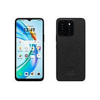 Điện thoại HONOR X5b Plus 4GB/128GB - Hàng chính hãng
