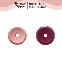 Nắp Thân Bơm Dùng Cho Máy Hút Sữa Điện Tommee Tippee Made For Me