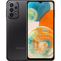Điện thoại Samsung Galaxy A23 5G (4GB/128GB) - Đã kích hoạt bảo hành điện tử - Hàng chính hãng