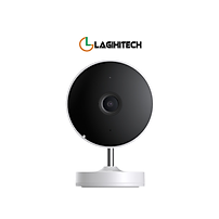 Camera Thông Minh Xiaomi C200 / C300 / C400 / AW200 / AW300 Bản Quốc Tế - Hàng Chính Hãng FPT
