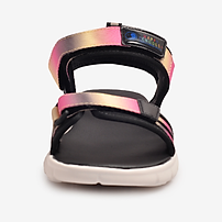 Sandal Bé Gái Biti's BEG001403