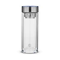 Bình nước thủy tinh Elmich EL-8350T052 dung tích 520ml