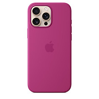 Ốp lưng iPhone 16 Series