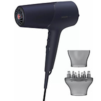 Máy sấy tóc Philips BHD510/00 - Hàng Chính Hãng