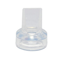 Van Silicon Cup Hút Sữa Spectra Handsfree