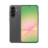 Điện Thoại Samsung A56 5G 8GB/128GB - Hàng Chính Hãng