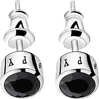 Bông tai nam Titan cao cấp