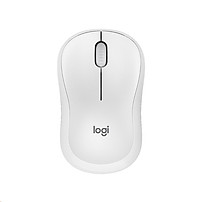 Chuột Không Dây Logitech M221 - Hàng Chính Hãng