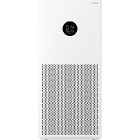 Máy Lọc Không Khí Xiaomi Mi Air Purifier 4 lite (BHR5274GL) (33W) - Hàng chính hãng