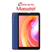 Máy tính bảng Masstel Tab 8.3 (3GB/32GB) - Hàng chính hãng