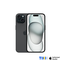 Apple iPhone 15 Plus