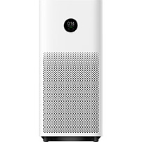 Máy Lọc Không Khí Xiaomi Mi Air Purifier 4 (BHR5096GL) - Hàng Chính Hãng