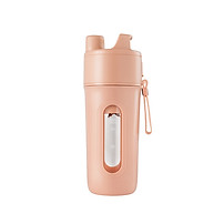 Máy xay sinh tố cầm tay Elmich BLE 3889 (55W) - Hàng chính hãng