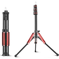 Chân đèn Beike AR-189, Hàng nhập khẩu