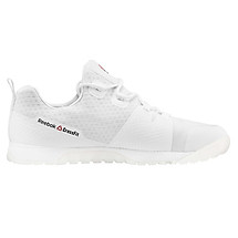 reebok crossfit nano pump 3.0