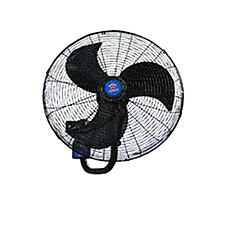 Quạt Treo Tường Lifan T-20CN - Hàng chính hãng