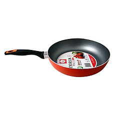Chảo Chống Dính Cao Cấp Đáy Từ Teria SM-0389 - 2350389E - Size 24cm