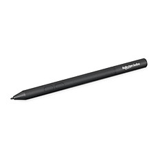 Bút Kobo Stylus - dùng cho máy đọc sách Kobo Sage, Kobo Libra Colour - hàng nhập khẩu
