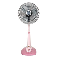 Quạt Lửng Benny BF-41STH (60W) - Hàng chính hãng